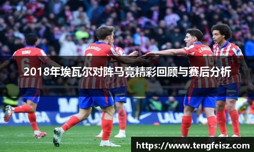 彩神官网