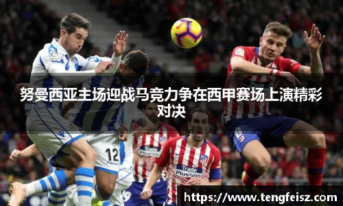 彩神官网