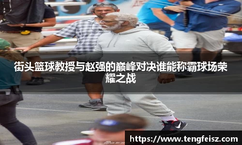 彩神彩票