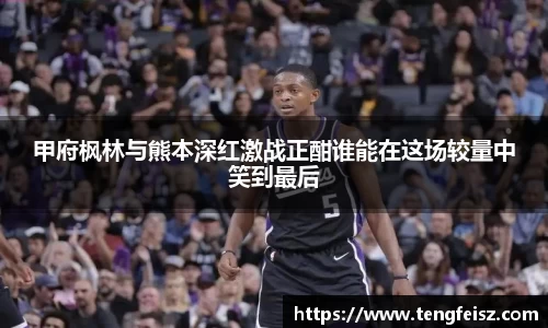彩神彩票