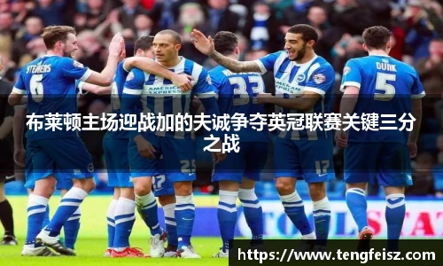 彩神官方网站