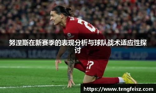 努涅斯在新赛季的表现分析与球队战术适应性探讨