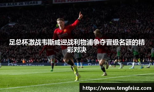 彩神官网
