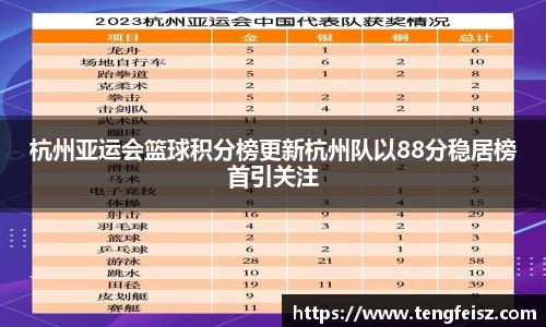 彩神官方网站