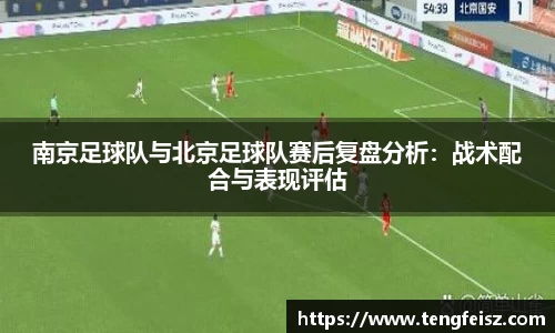 彩神彩票
