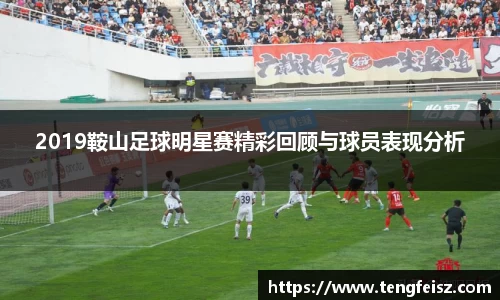 彩神官网
