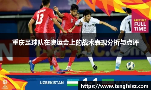 彩神官方网站