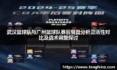 武汉篮球队与广州篮球队赛后复盘分析灵活性对比及战术调整探讨