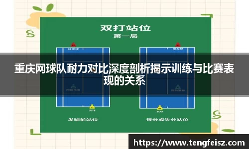 重庆网球队耐力对比深度剖析揭示训练与比赛表现的关系